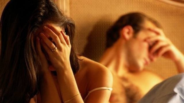 黔南男方出轨 黔南男方出轨净身出户