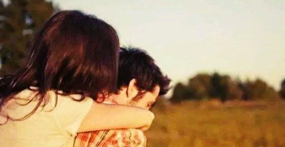 黔南婚内净身出户 黔南婚内净身出户